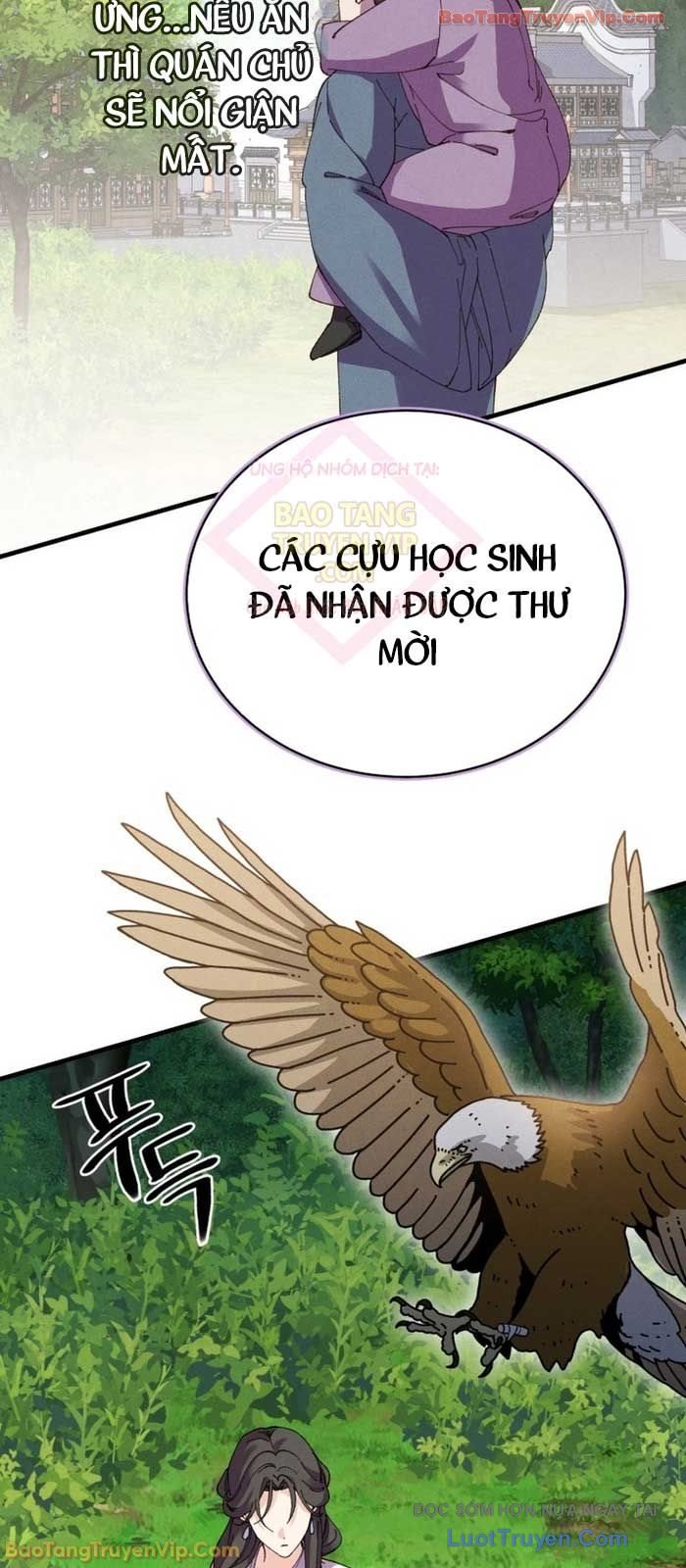 Phi Lôi Đạo Chap 213 - Next Chap 214