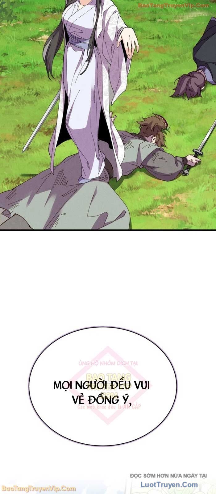 Phi Lôi Đạo Chap 213 - Next Chap 214