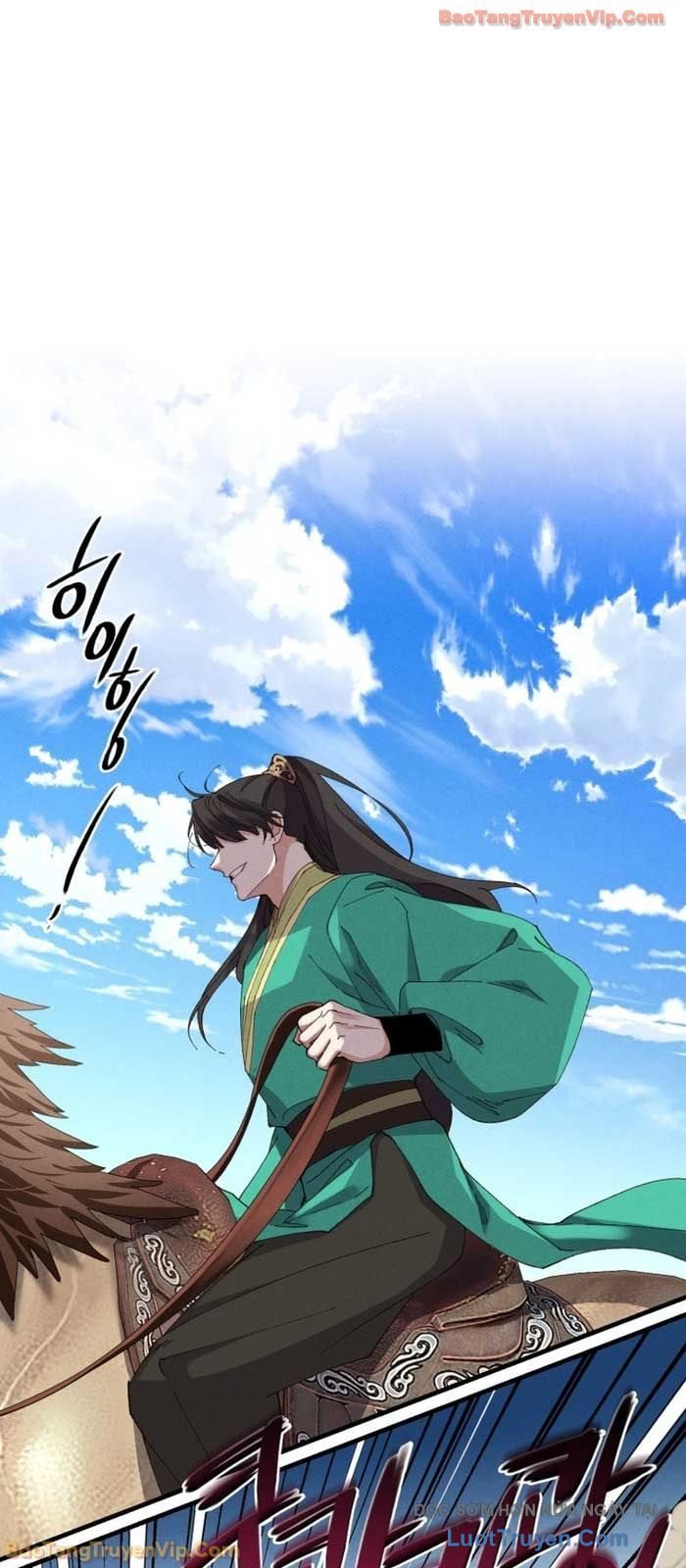 Phi Lôi Đạo Chap 213 - Next Chap 214