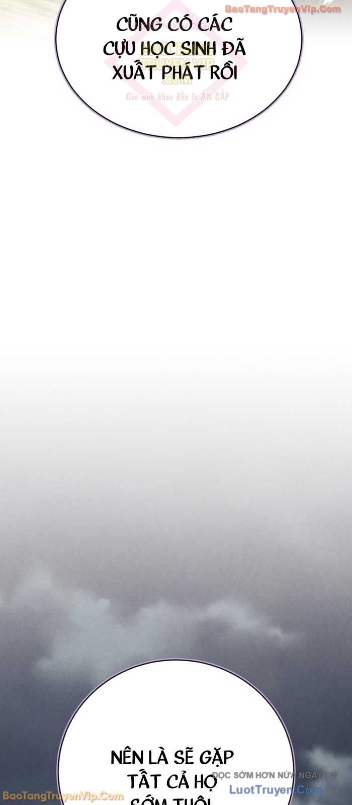 Phi Lôi Đạo Chap 213 - Next Chap 214