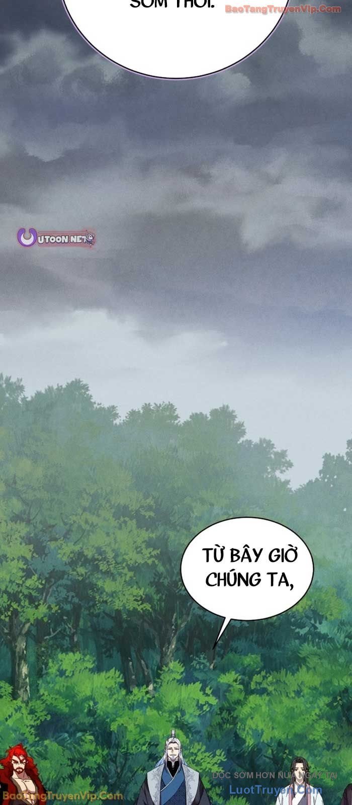 Phi Lôi Đạo Chap 213 - Next Chap 214