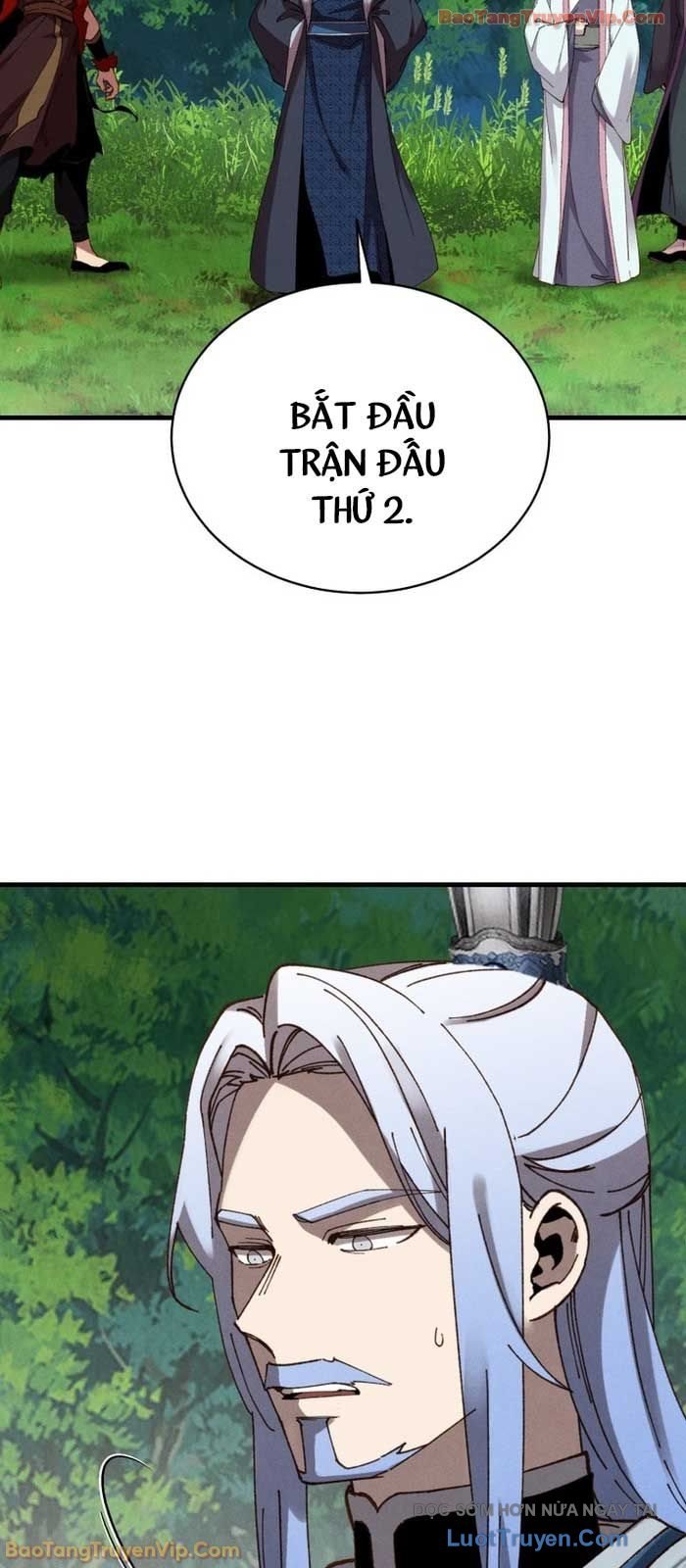 Phi Lôi Đạo Chap 213 - Next Chap 214