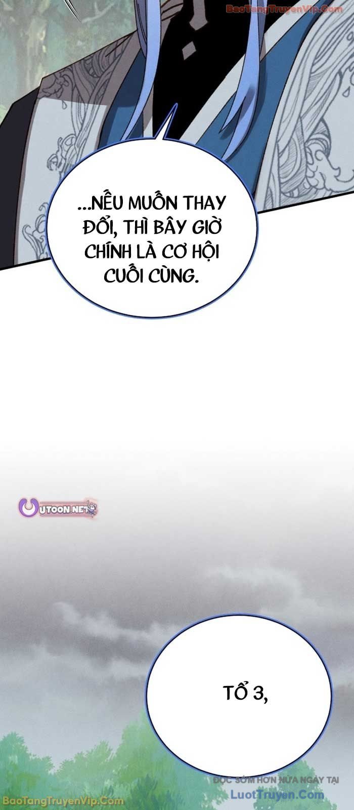 Phi Lôi Đạo Chap 213 - Next Chap 214