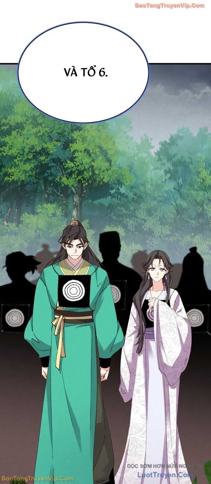 Phi Lôi Đạo Chap 213 - Next Chap 214