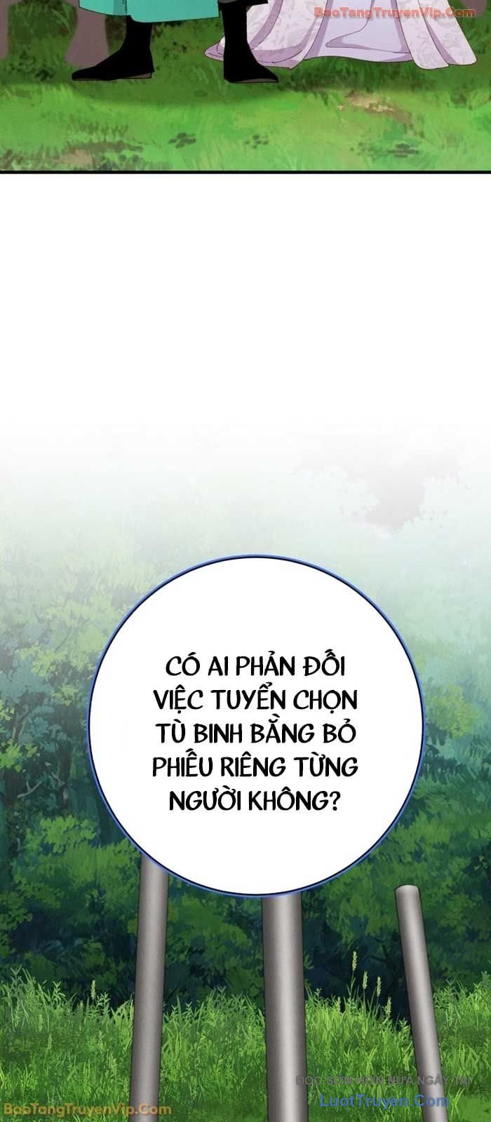 Phi Lôi Đạo Chap 213 - Next Chap 214