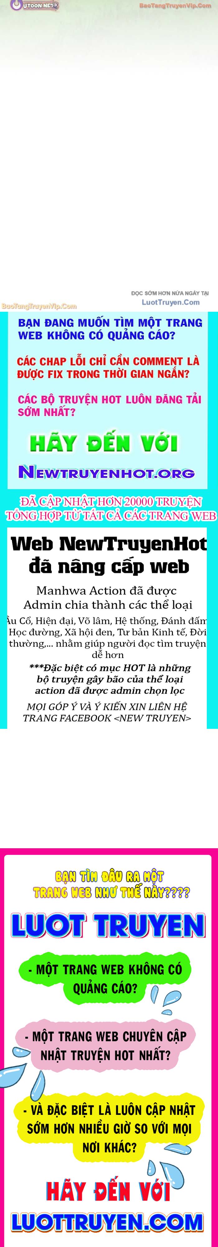 Phi Lôi Đạo Chap 213 - Next Chap 214