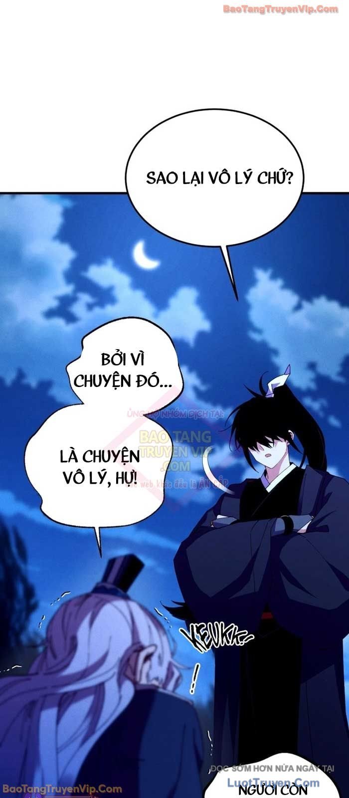 Phi Lôi Đạo Chap 213 - Next Chap 214