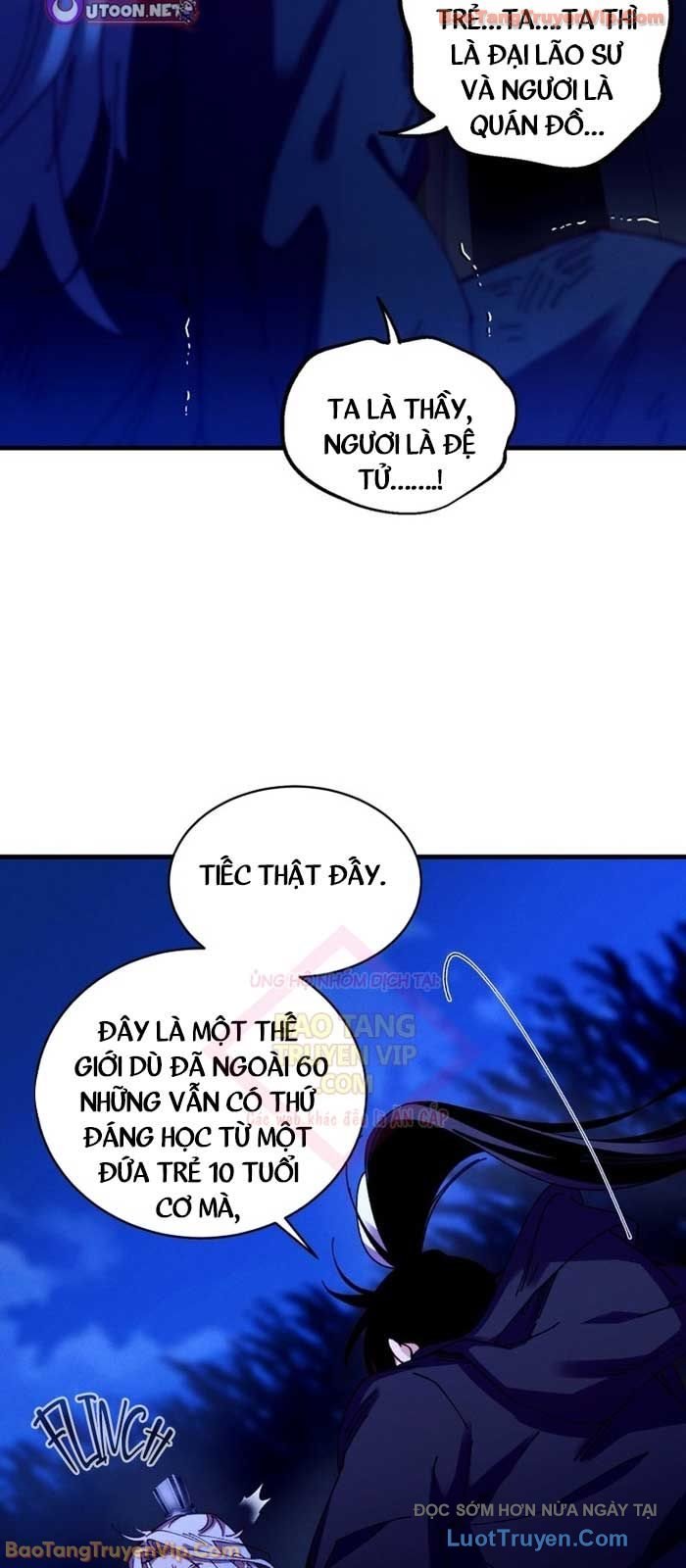 Phi Lôi Đạo Chap 213 - Next Chap 214