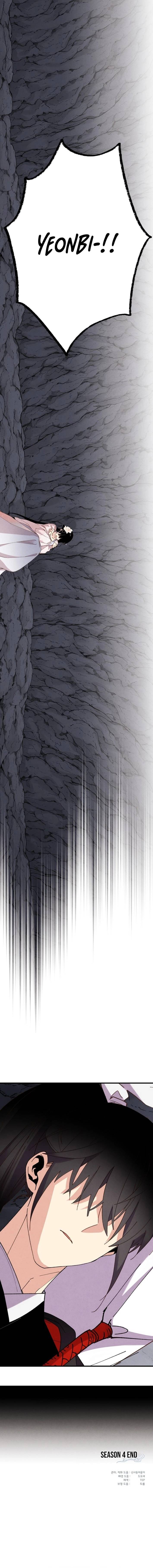 Phi Lôi Đạo Chap 220 - Next Chap 221