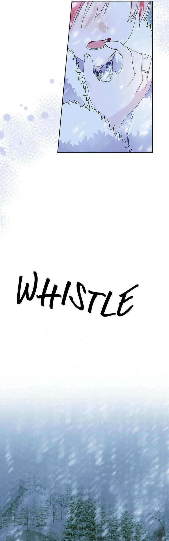 Phía Sau Mặt Nạ Của Nam Chính Hiền Lành Chap 45 - Next Chap 46