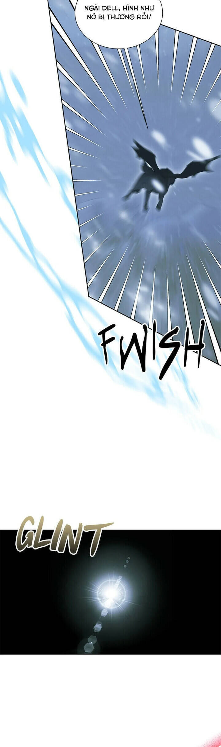 Phía Sau Mặt Nạ Của Nam Chính Hiền Lành Chap 45 - Next Chap 46