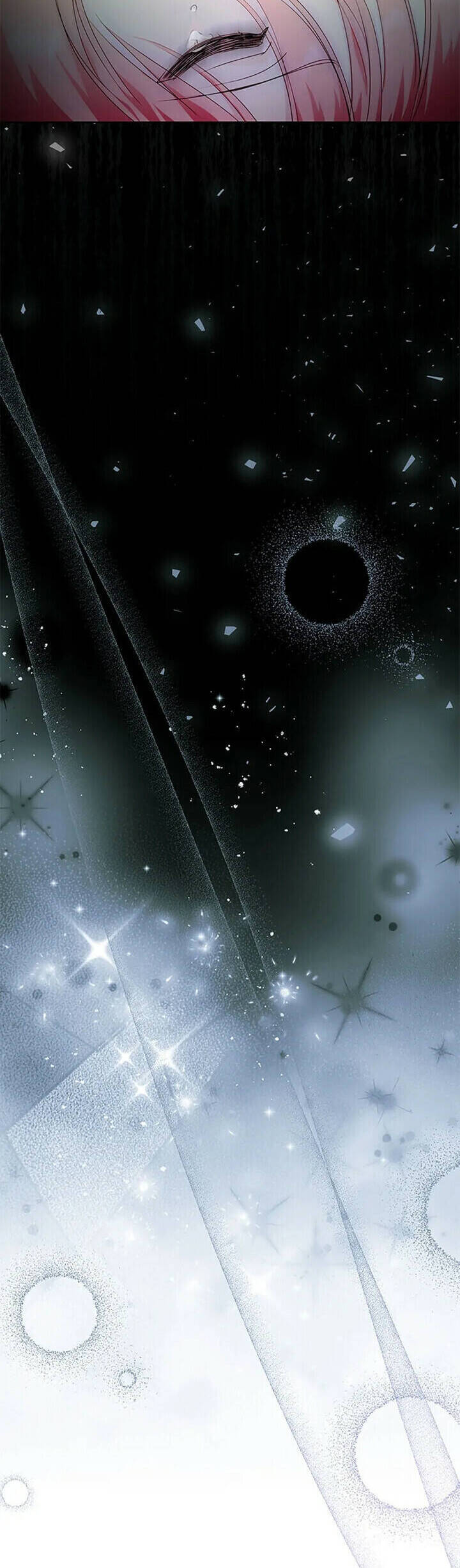 Phía Sau Mặt Nạ Của Nam Chính Hiền Lành Chap 45 - Next Chap 46