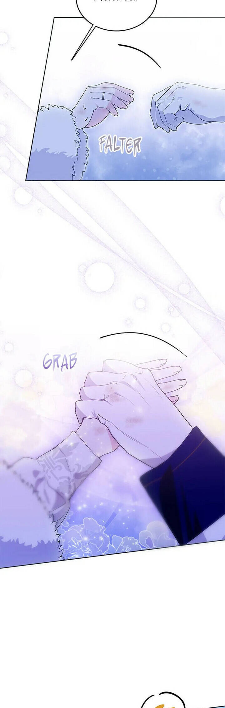 Phía Sau Mặt Nạ Của Nam Chính Hiền Lành Chap 46 - Next Chap 47