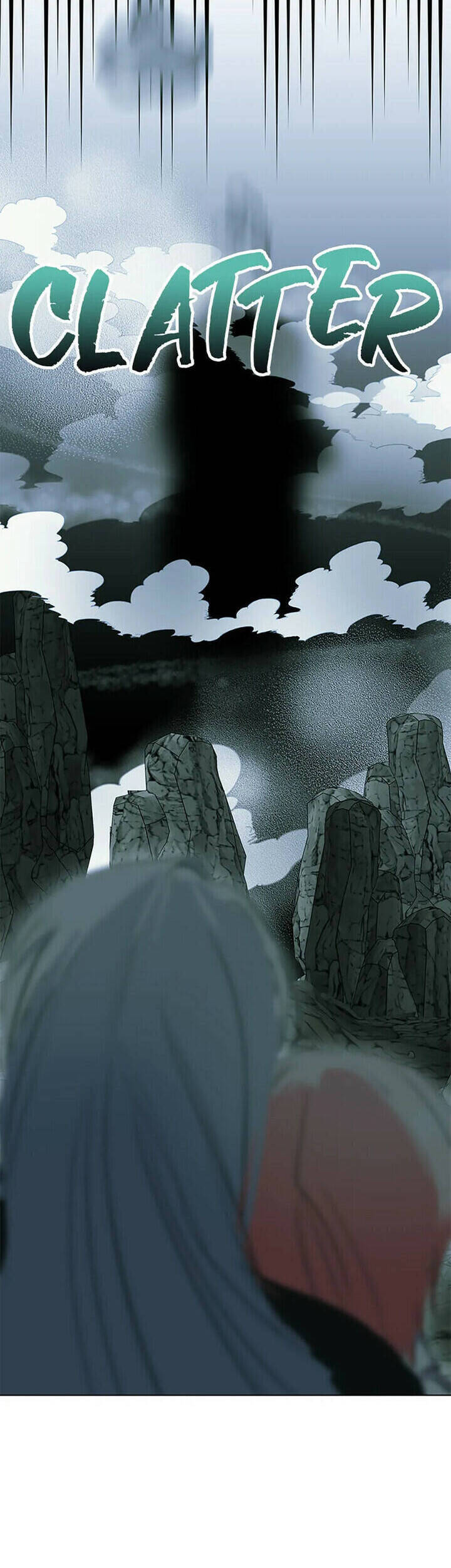 Phía Sau Mặt Nạ Của Nam Chính Hiền Lành Chap 49 - Next Chap 50