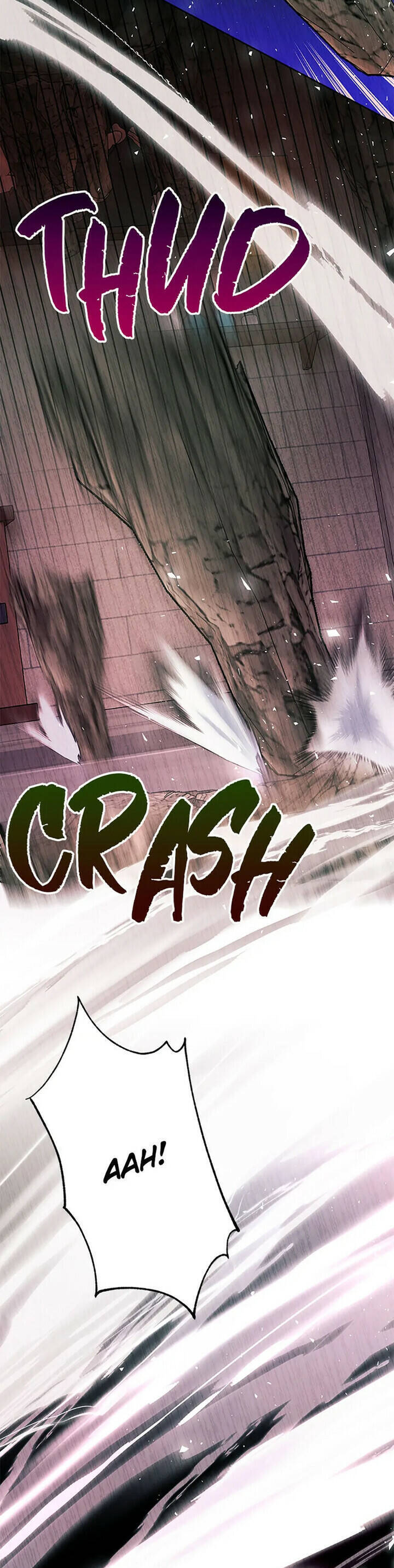 Phía Sau Mặt Nạ Của Nam Chính Hiền Lành Chap 50 - Next Chap 51