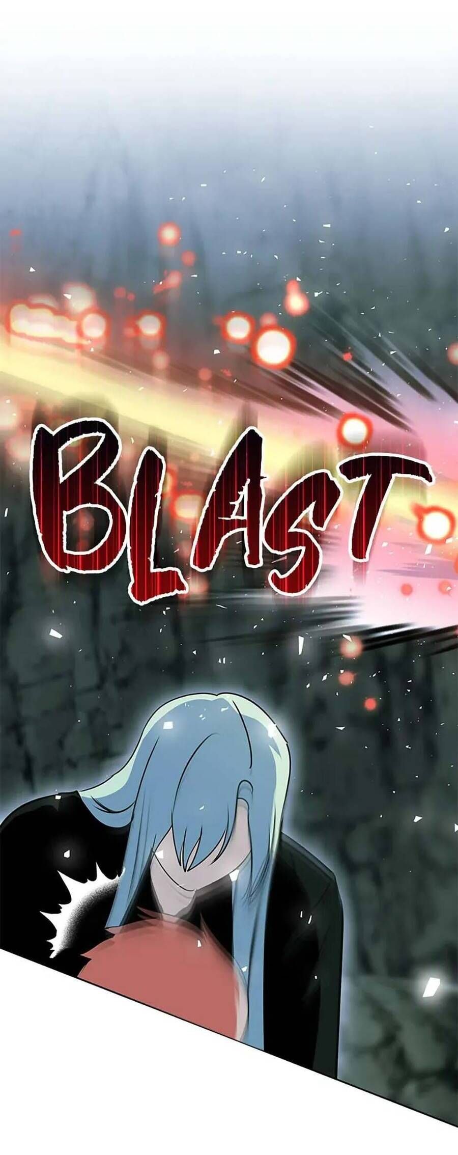 Phía Sau Mặt Nạ Của Nam Chính Hiền Lành Chap 52 - Next Chap 53