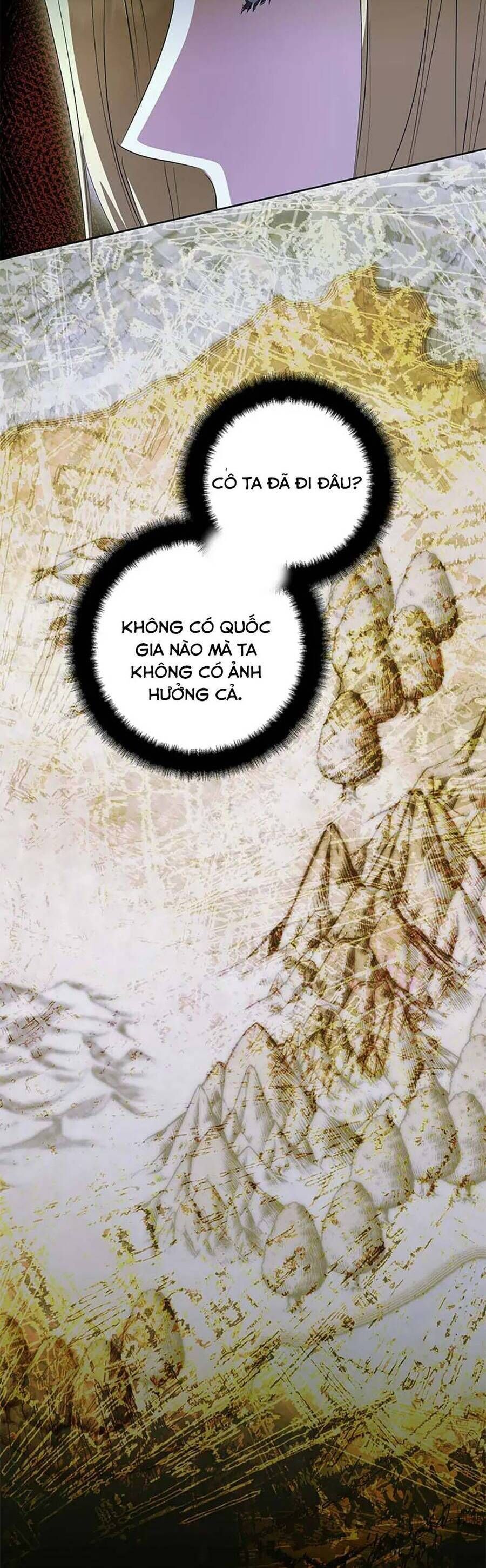 Phía Sau Mặt Nạ Của Nam Chính Hiền Lành Chap 52 - Next Chap 53