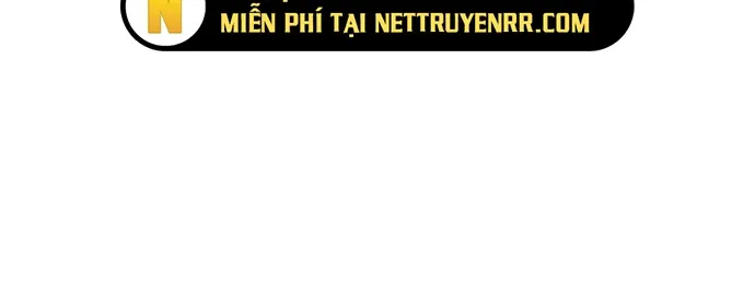 Phơi Bày Thân Phận Nữ Của Hoàng Đế Chap 35 - Next Chap 36