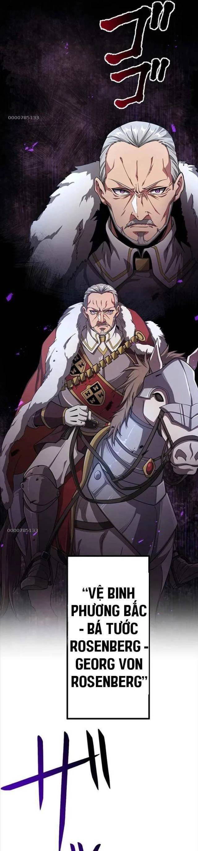 Phòng Thủ Hầm Ngục Chap 39 - Next Chap 40