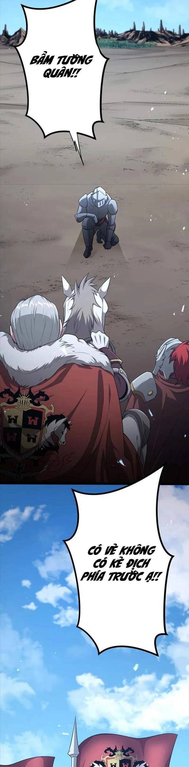 Phòng Thủ Hầm Ngục Chap 39 - Next Chap 40