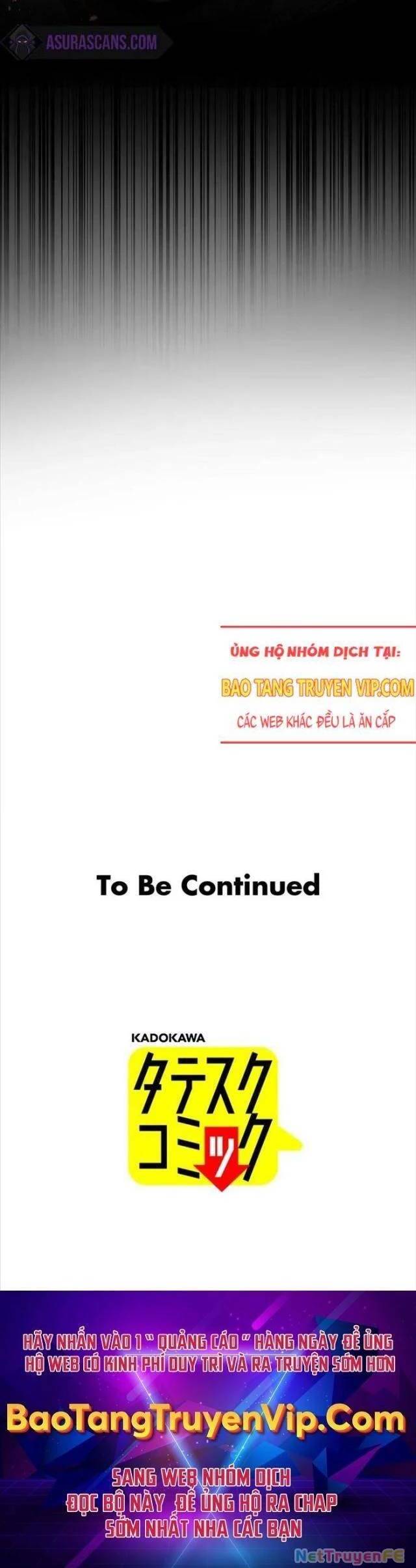 Phòng Thủ Hầm Ngục Chap 39 - Next Chap 40