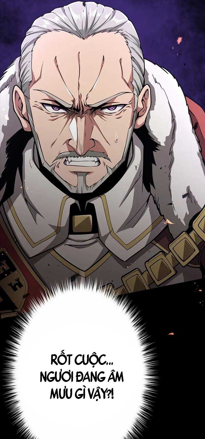 Phòng Thủ Hầm Ngục Chap 40 - Next Chap 41