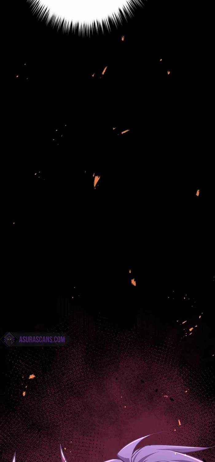 Phòng Thủ Hầm Ngục Chap 40 - Next Chap 41