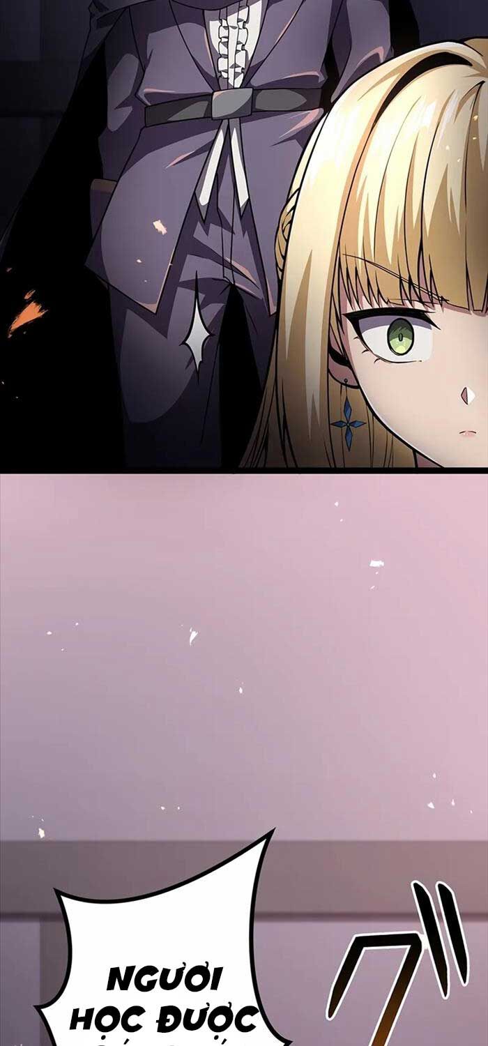 Phòng Thủ Hầm Ngục Chap 40 - Next Chap 41