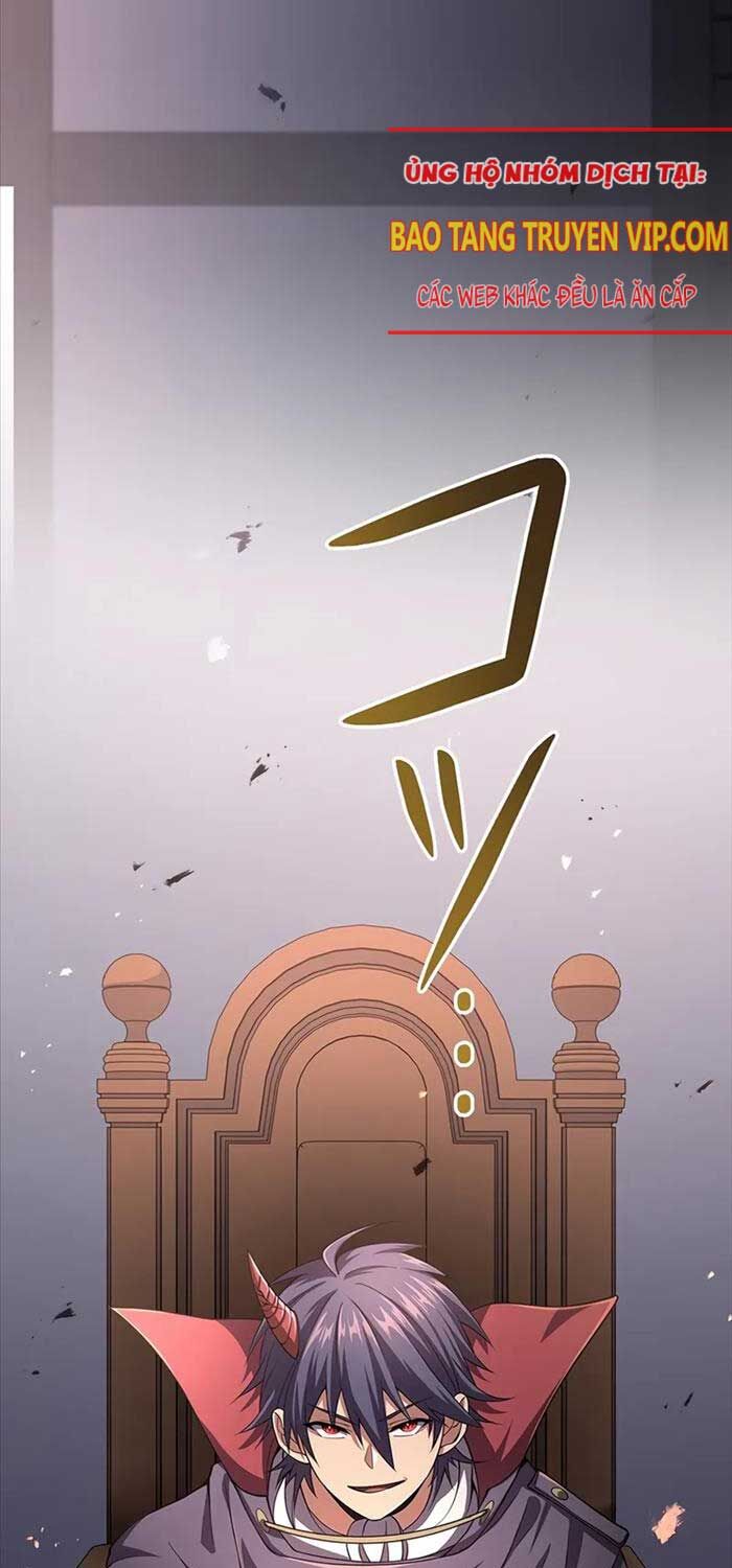 Phòng Thủ Hầm Ngục Chap 40 - Next Chap 41