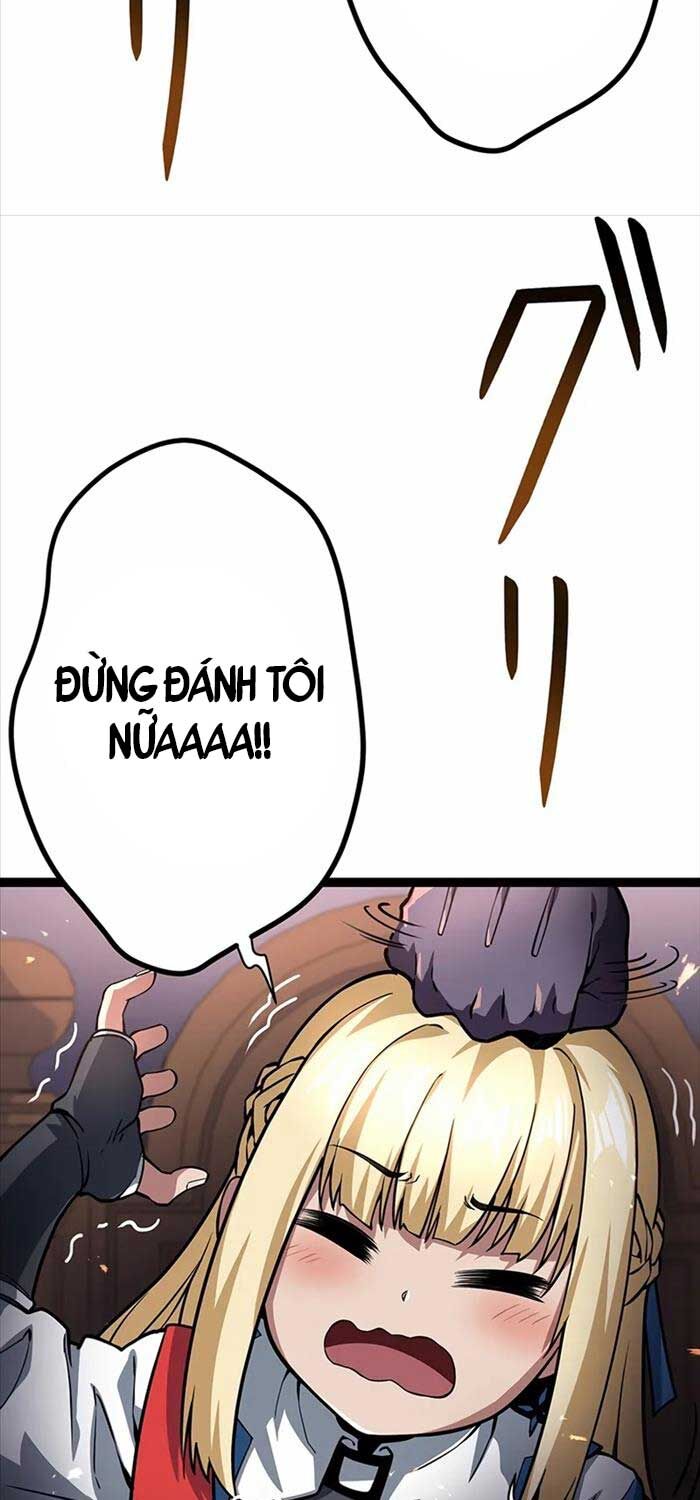 Phòng Thủ Hầm Ngục Chap 40 - Next Chap 41