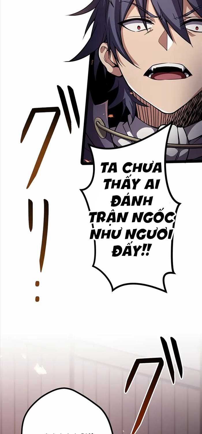 Phòng Thủ Hầm Ngục Chap 40 - Next Chap 41