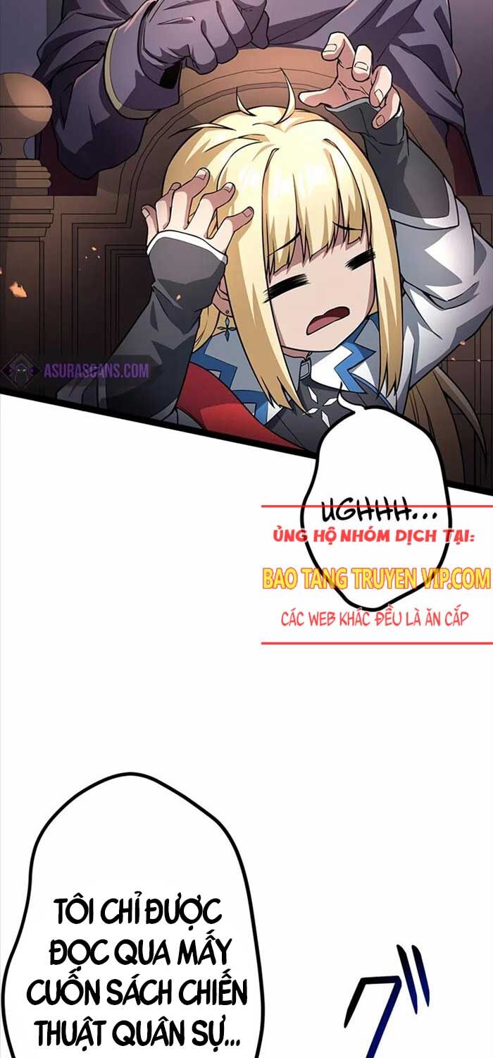 Phòng Thủ Hầm Ngục Chap 40 - Next Chap 41