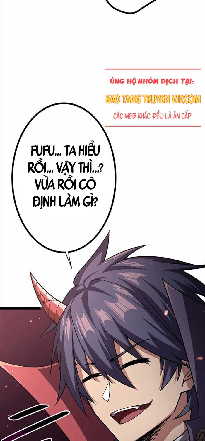 Phòng Thủ Hầm Ngục Chap 40 - Next Chap 41