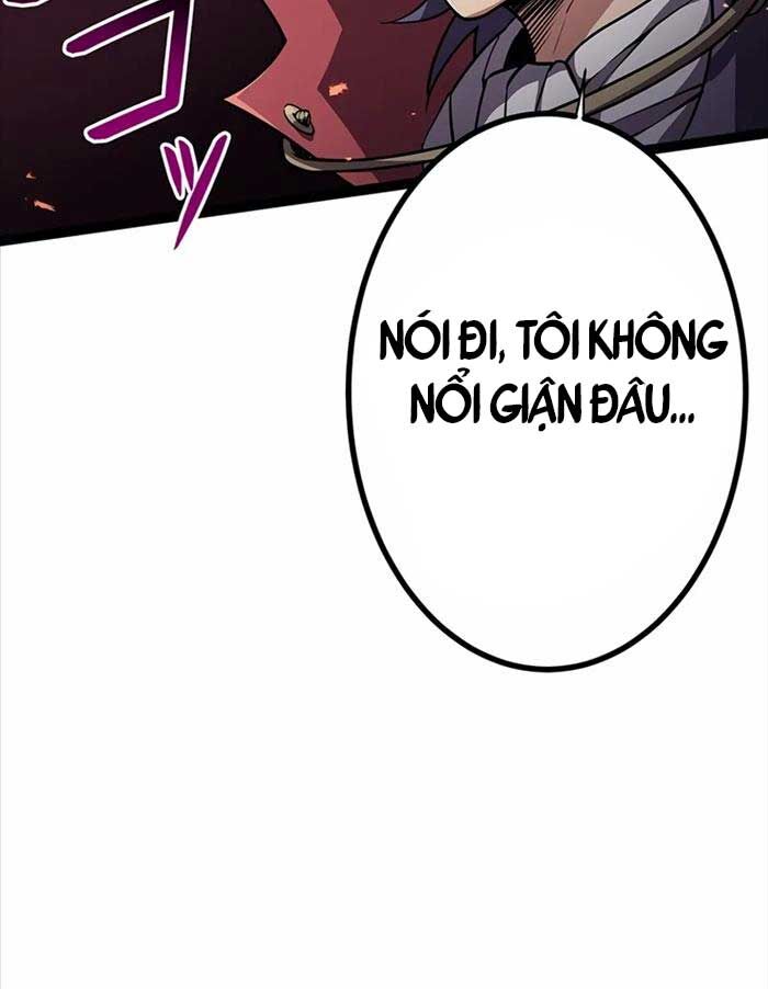 Phòng Thủ Hầm Ngục Chap 40 - Next Chap 41