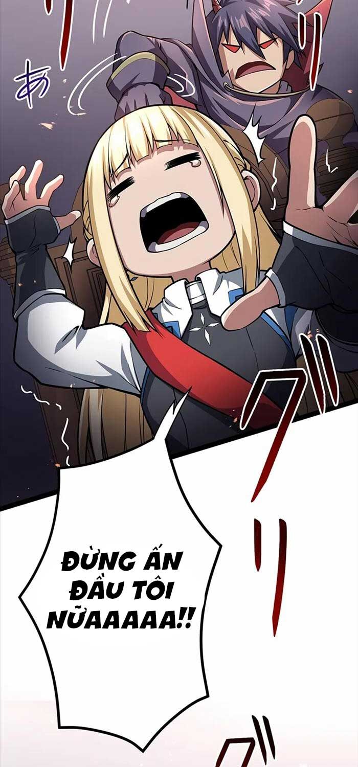 Phòng Thủ Hầm Ngục Chap 40 - Next Chap 41