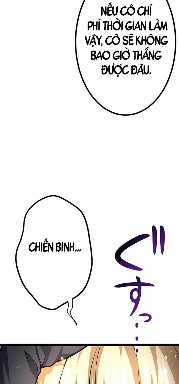 Phòng Thủ Hầm Ngục Chap 40 - Next Chap 41