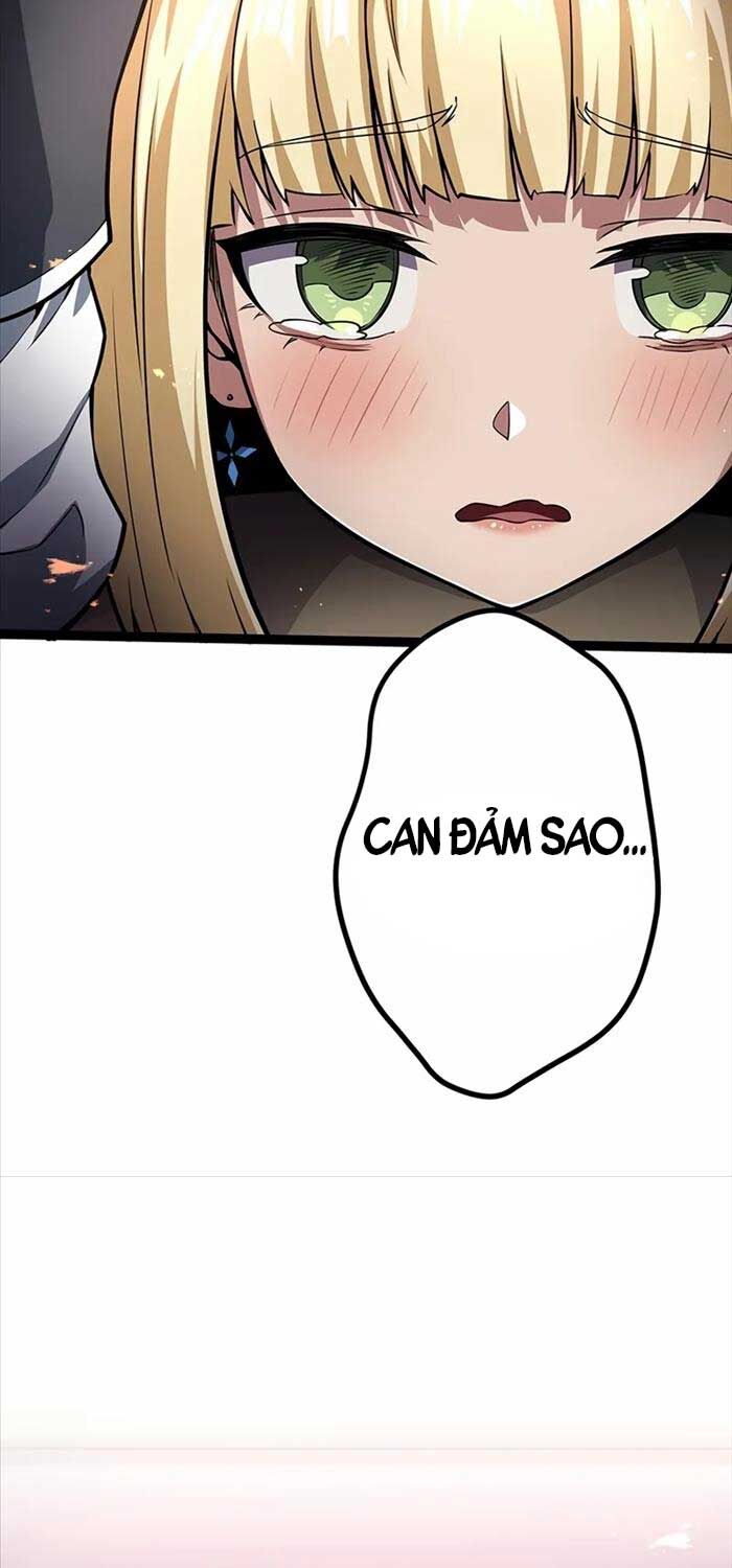 Phòng Thủ Hầm Ngục Chap 40 - Next Chap 41