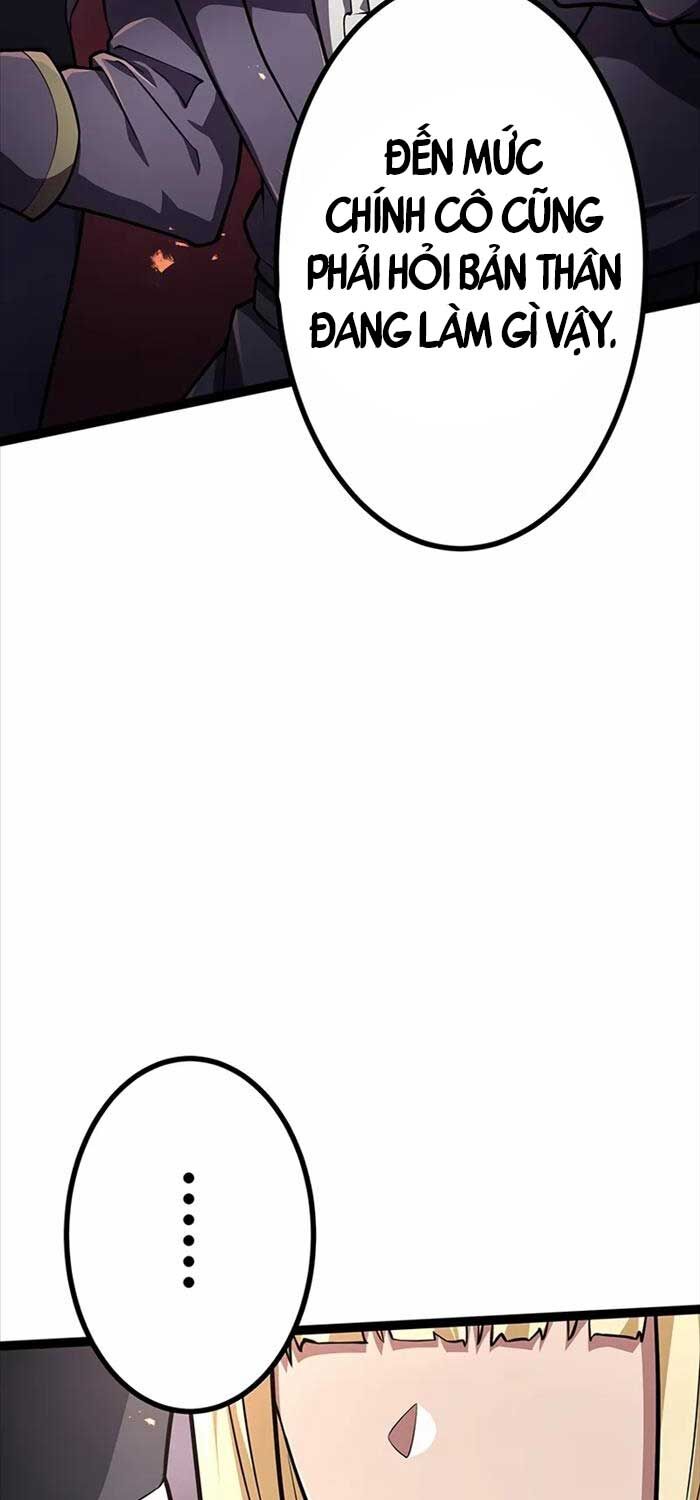 Phòng Thủ Hầm Ngục Chap 40 - Next Chap 41