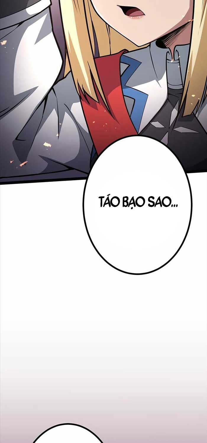 Phòng Thủ Hầm Ngục Chap 40 - Next Chap 41