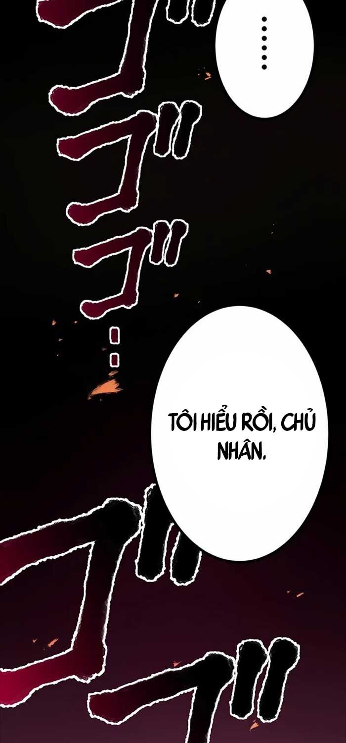 Phòng Thủ Hầm Ngục Chap 40 - Next Chap 41