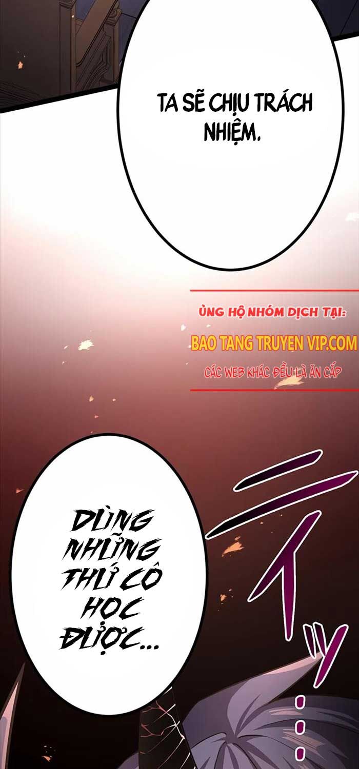 Phòng Thủ Hầm Ngục Chap 40 - Next Chap 41