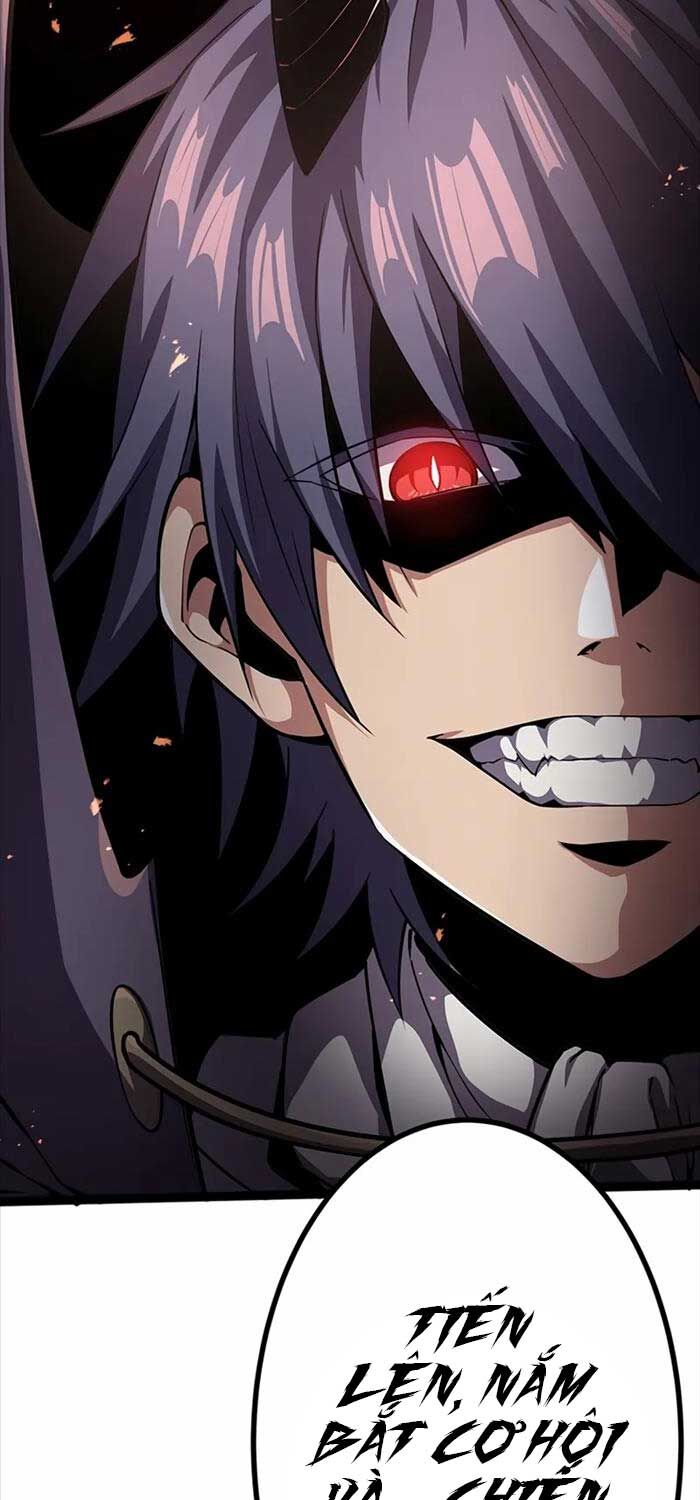 Phòng Thủ Hầm Ngục Chap 40 - Next Chap 41