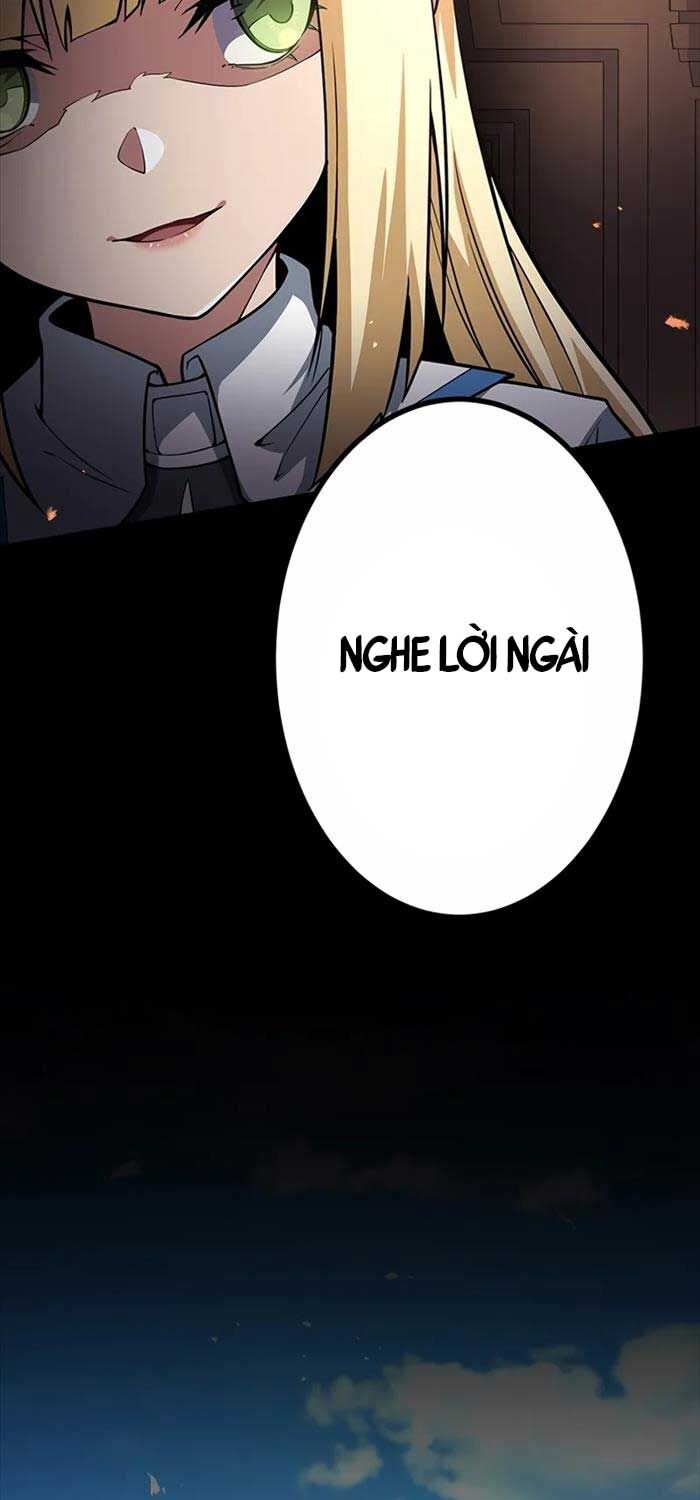 Phòng Thủ Hầm Ngục Chap 40 - Next Chap 41