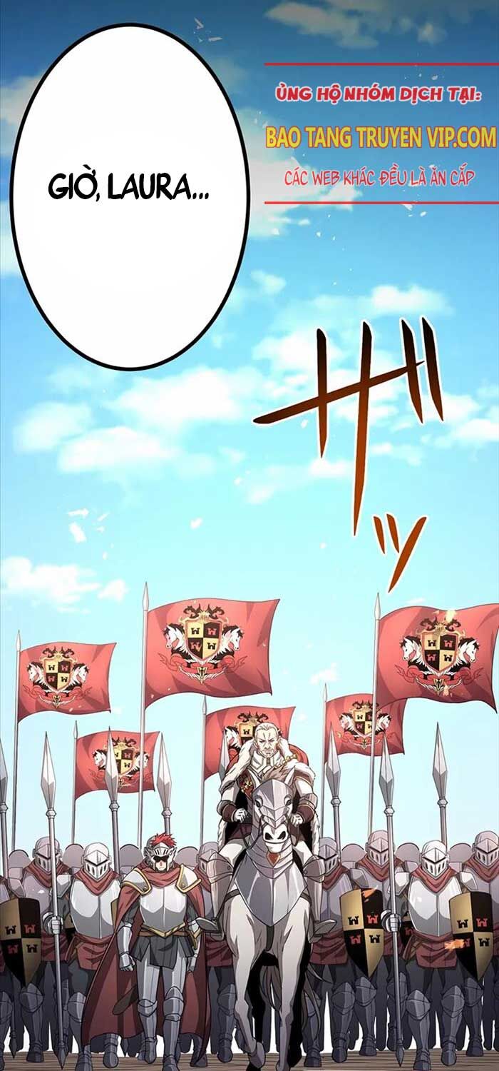 Phòng Thủ Hầm Ngục Chap 40 - Next Chap 41