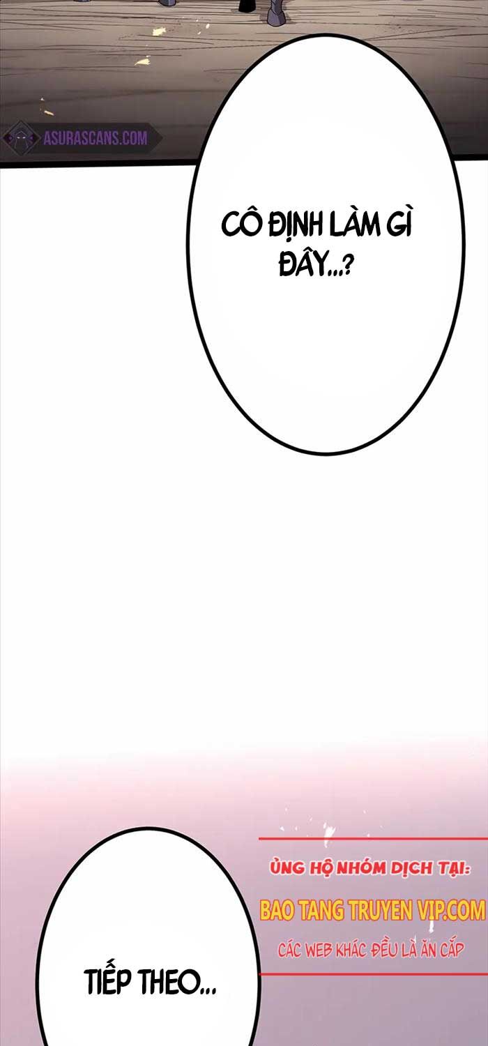 Phòng Thủ Hầm Ngục Chap 40 - Next Chap 41