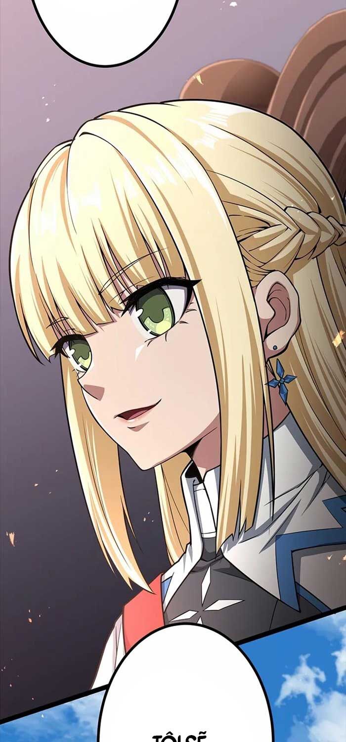 Phòng Thủ Hầm Ngục Chap 40 - Next Chap 41