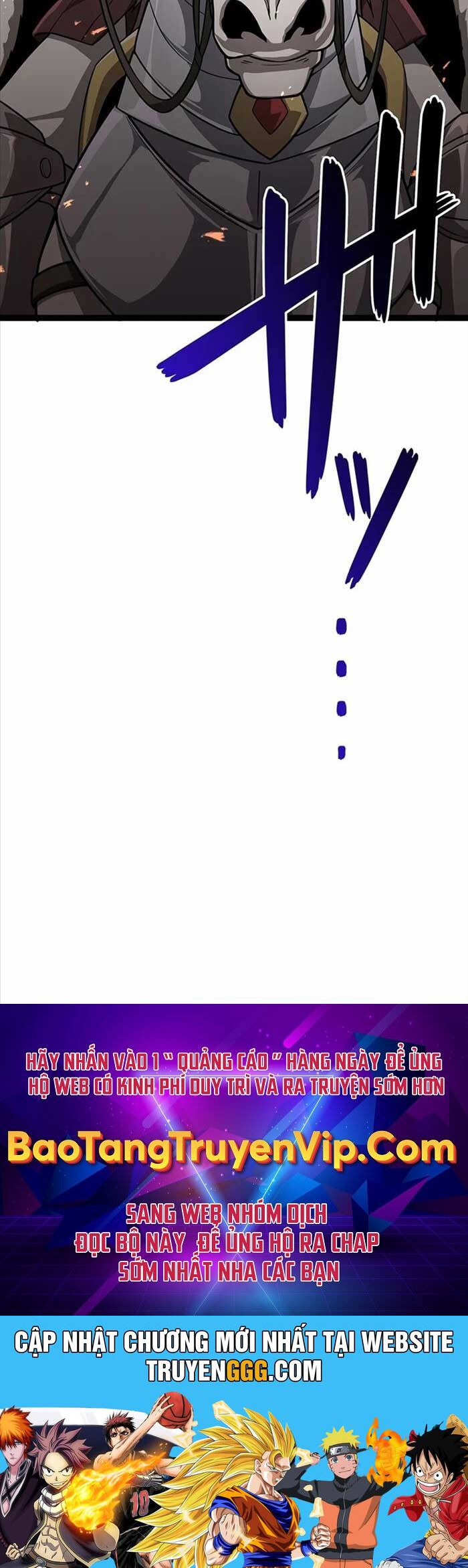 Phòng Thủ Hầm Ngục Chap 40 - Next Chap 41