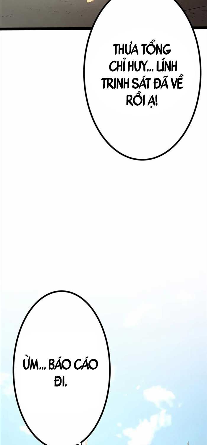 Phòng Thủ Hầm Ngục Chap 40 - Next Chap 41