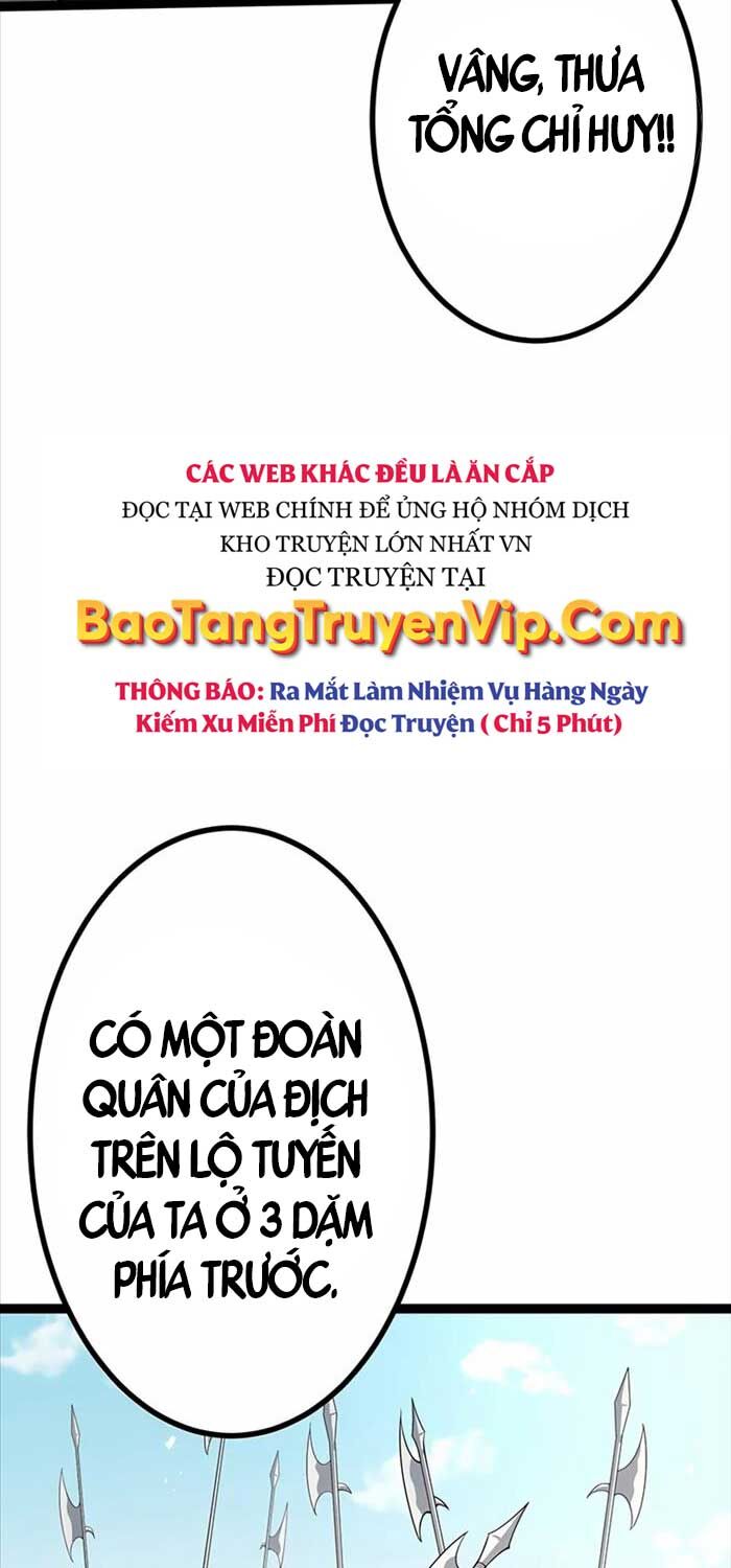 Phòng Thủ Hầm Ngục Chap 40 - Next Chap 41