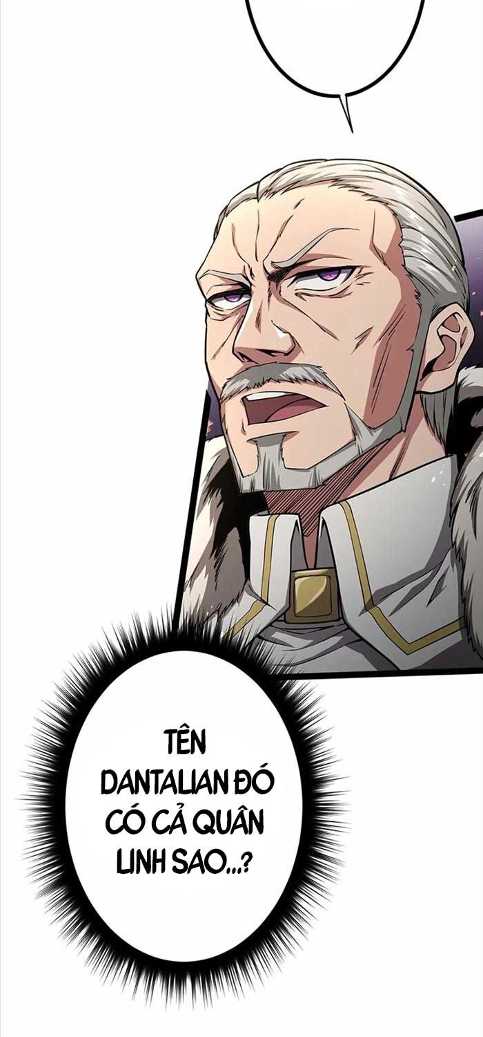 Phòng Thủ Hầm Ngục Chap 40 - Next Chap 41